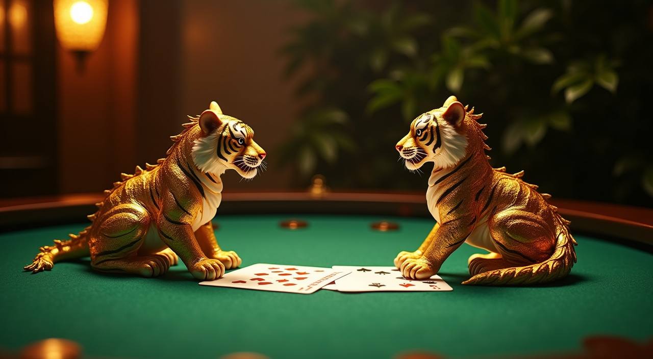 a77s casino app visual